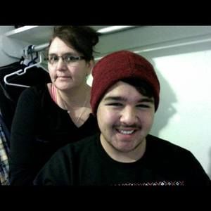 Meet your Posher, Griselda